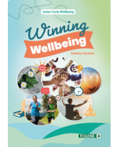 Winning Wellbeing 