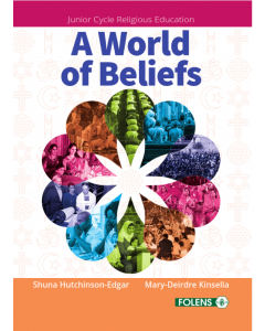 A World Of Beliefs