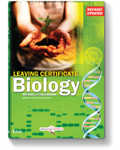 Biology Revised & Updated Edition 