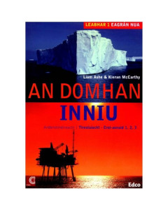 An Domhan Inniu 1 (Todays World)