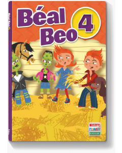 Beal Beo 4