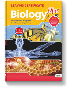 Biology Plus 