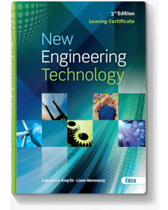 Engineering Technology 3rd Edition