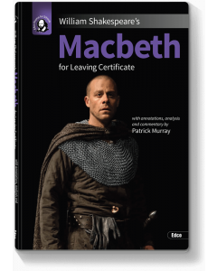 Macbeth EDCO 2016