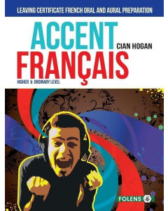 Accent Francais 