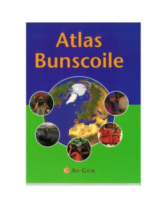 Atlas Bunscoile 