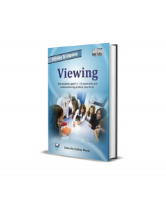 Striving to Improve Series - VIEWING  - LITERACY