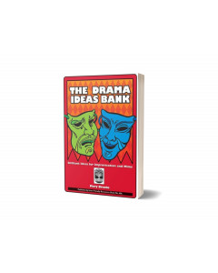 Drama Ideas Bank