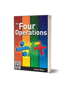 Four Operations