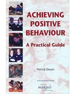 Achieving Positive Behaviour