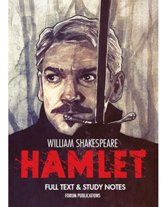 Hamlet (Forum)