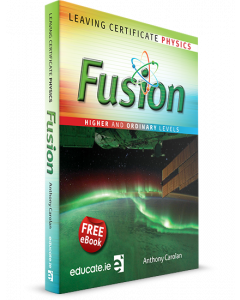 Fusion LC Physics