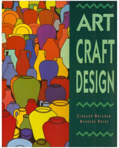 Art Craft & Design