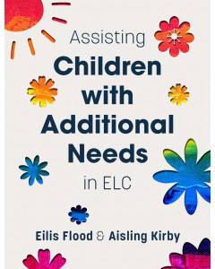 Assisting Children With Additional Needs in ELC