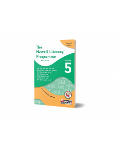 Newell Literacy Programme Book 5
