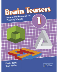 Brain Teasers 1