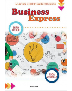 Business Express 3rd Edition Pack (Textbook and Workbook)