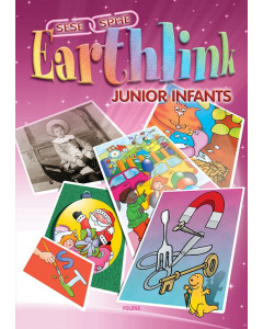 Earthlink Junior Infants