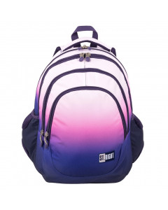St Right Euphoria 4 Compartment Backpack