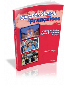 Expression Francaises