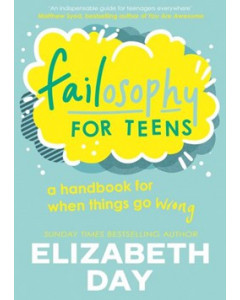 Failosophy for Teens