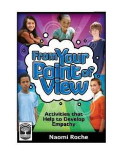 From Your Point of View ages 9-11+