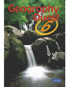 Geography Quest 6
