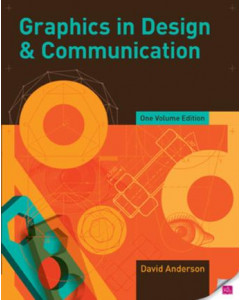 Graphics in Design & Communication One Volume Edition