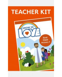 /g/r/grow-in-love-teacher-kit-1st_-class.jpg
