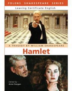 Hamlet Folens