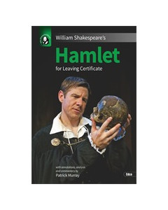 Hamlet EDCO