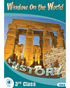 History Window On The World 3