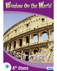 History Window On The World 4