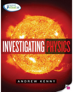 Investigating Physics