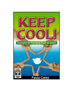 Keep Cool ages 8-12+