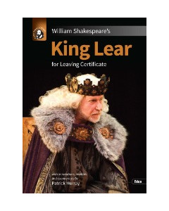 King Lear EDCO 