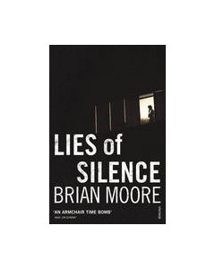 Lies Of Silence 