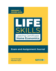Life Skills (2020) Workbook