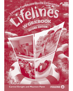 Lifelines Workbook