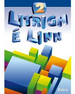 Litrigh E Linn 2