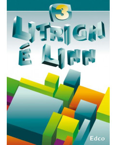 Litrigh E Linn 3