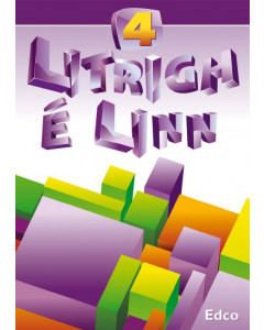 Litrigh E Linn 4