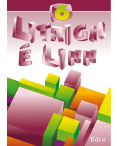 Litrigh E Linn 6