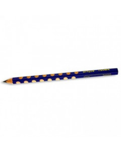 Lyra Jumbo Groove Pencil