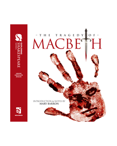 Macbeth Educate