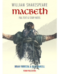 Macbeth Forum