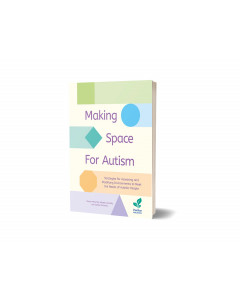 Making Space for Autism
