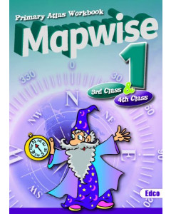 Mapwise 1