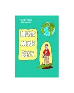 Music Made Easy 4th Class