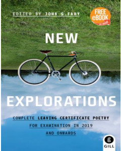 New Explorations 2019 and onwards (OLD EDITION)